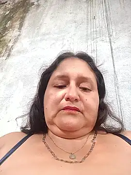 Dirty-Mature online show from January 10, 2026, 8:37 pm