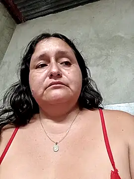 Dirty-Mature online show from November 15, 2025, 1:37 pm