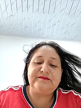 Dirty-Mature online show from September 18, 2025, 1:03 pm