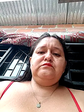 Dirty-Mature online show from November 8, 2025, 11:36 am