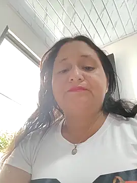 Dirty-Mature online show from September 12, 2025, 2:06 pm