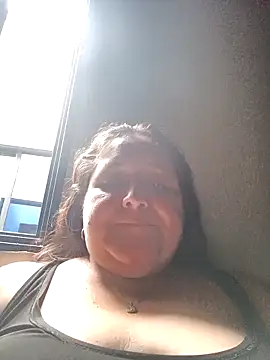 Dirty-Mature online show from February 25, 2026, 1:11 pm