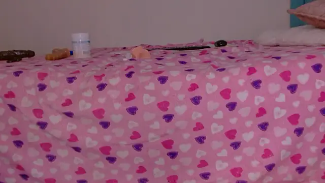 diamondirtyastrid online show from February 21, 2026, 3:14 pm