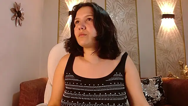 Amie gh online show from October 16, 2025, 11:29 am