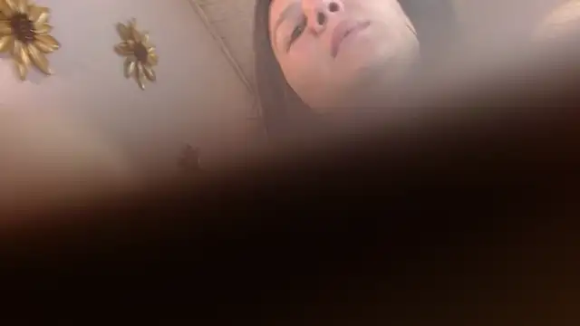 Amie gh online show from October 17, 2025, 11:23 am