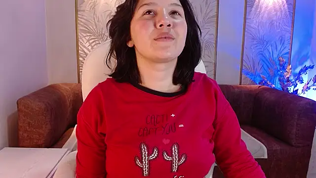 Amie gh online show from October 9, 2025, 11:22 am