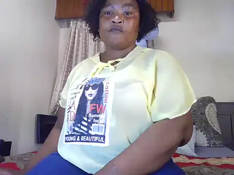 Snapshot of assyafrica chatting on September 12, 2025, 3:45 pm assyafrica online show from September 12, 2025, 3:45 pm