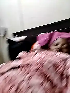 assyafrica online show from November 18, 2025, 5:16 pm