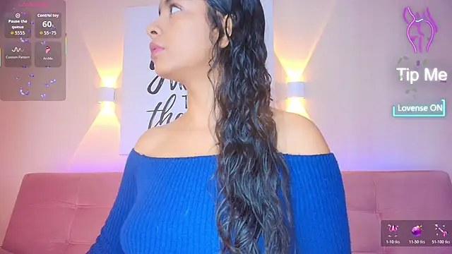 Snapshot of SunnyGilmoree chatting on November 28, 2025, 8:09 pm SunnyGilmoree online show from November 28, 2025, 8:09 pm