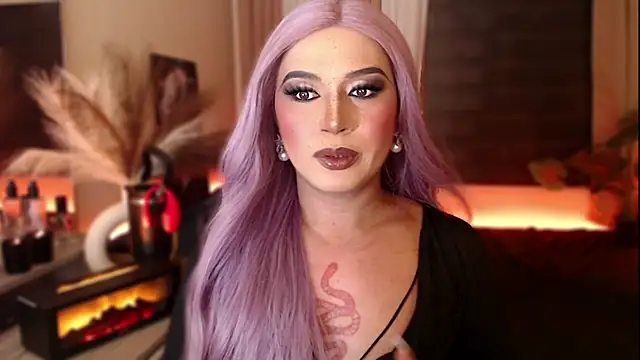 mslilly croft online show from February 15, 2026, 3:00 pm