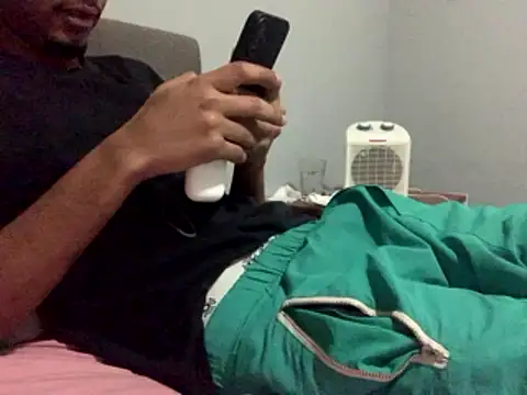 Insurance-03 online show from January 10, 2026, 2:45 pm