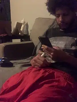 Insurance-03 online show from March 1, 2026, 6:46 am