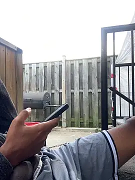 Insurance-03 online show from September 18, 2025, 8:12 pm