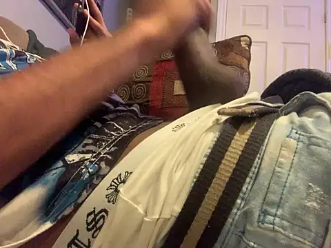 Insurance-03 online show from September 25, 2025, 3:23 am