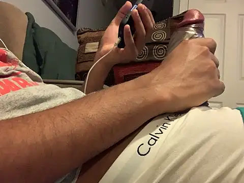 Insurance-03 online show from September 20, 2025, 8:41 am