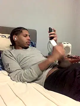 Insurance-03 online show from December 23, 2025, 1:38 am