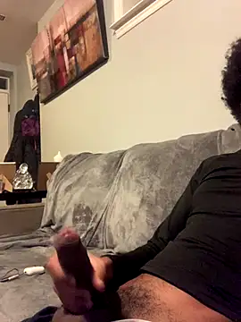 Insurance-03 online show from November 28, 2025, 7:19 am