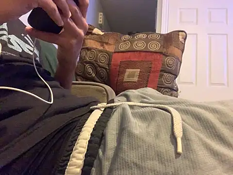 Insurance-03 online show from September 30, 2025, 4:18 am