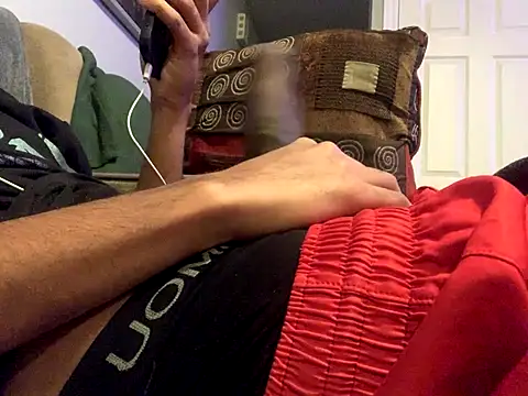 Insurance-03 online show from September 22, 2025, 5:57 am