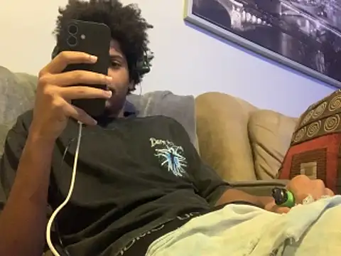 Insurance-03 online show from October 17, 2025, 6:28 am