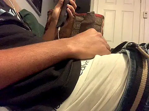 Insurance-03 online show from October 7, 2025, 7:09 am