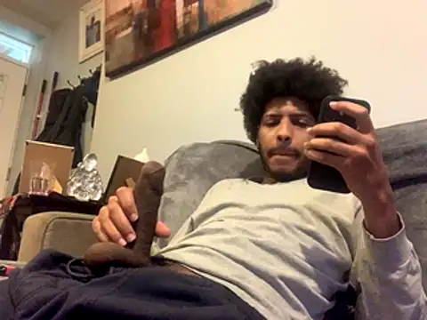 Insurance-03 online show from November 20, 2025, 10:42 pm