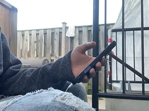 Insurance-03 online show from October 1, 2025, 10:13 pm