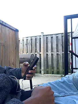 Insurance-03 online show from September 15, 2025, 8:42 pm