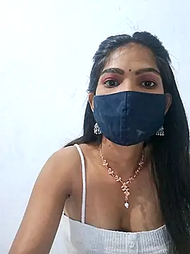 Snapshot of msandmr chatting on November 3, 2025, 8:01 pm msandmr online show from November 3, 2025, 8:01 pm