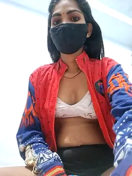 Snapshot of msandmr chatting on November 19, 2025, 10:32 pm msandmr online show from November 19, 2025, 10:32 pm