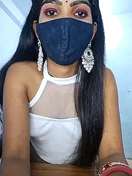 Snapshot of msandmr chatting on November 5, 2025, 3:59 pm msandmr online show from November 5, 2025, 3:59 pm