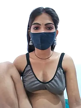 Snapshot of msandmr chatting on November 11, 2025, 10:54 am msandmr online show from November 11, 2025, 10:54 am