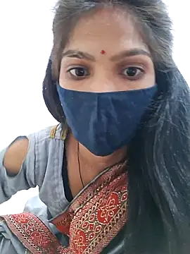 Snapshot of msandmr chatting on November 2, 2025, 7:57 am msandmr online show from November 2, 2025, 7:57 am