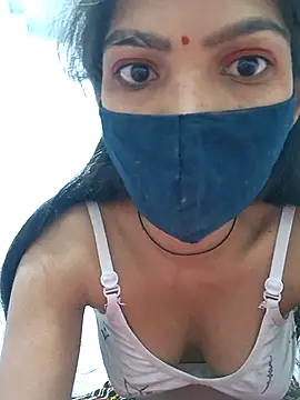 Snapshot of msandmr chatting on November 13, 2025, 11:08 pm msandmr online show from November 13, 2025, 11:08 pm