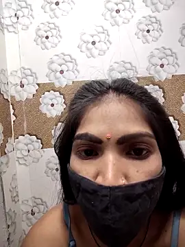 Snapshot of msandmr chatting on December 15, 2025, 9:09 pm msandmr online show from December 15, 2025, 9:09 pm