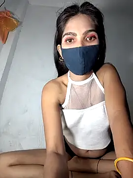 Snapshot of msandmr chatting on November 25, 2025, 7:25 pm msandmr online show from November 25, 2025, 7:25 pm