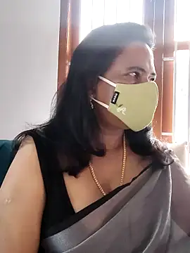 mallu-lover online show from January 7, 2026, 2:05 am