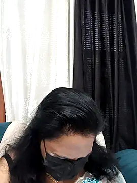 mallu-lover online show from May 10, 2026, 12:20 pm