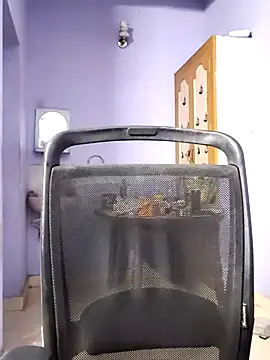 mallu-lover online show from November 8, 2025, 11:41 pm