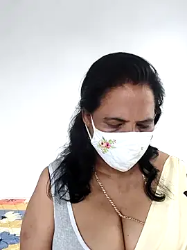 mallu-lover online show from December 22, 2025, 6:57 am