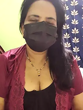 mallu-lover online show from October 11, 2025, 5:36 pm