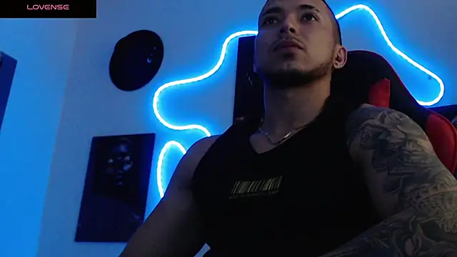 hank fuller01 online show from February 19, 2026, 6:49 pm