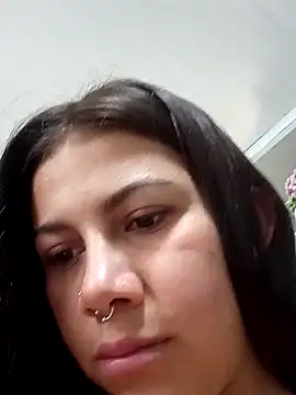 Snapshot of CharlotteSex_ chatting on September 13, 2025, 11:32 am CharlotteSex online show from September 13, 2025, 11:32 am