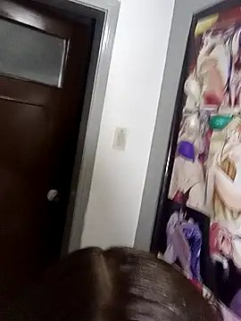 Snapshot of CharlotteSex_ chatting on October 3, 2025, 9:11 am CharlotteSex online show from October 3, 2025, 9:11 am