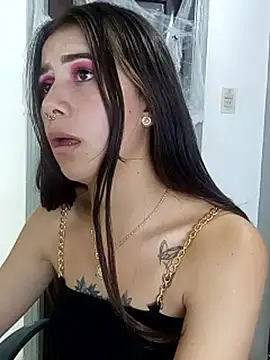 Snapshot of CharlotteSex_ chatting on October 18, 2025, 1:13 pm CharlotteSex online show from October 18, 2025, 1:13 pm