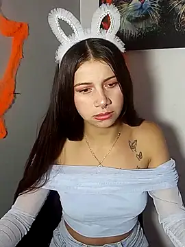 Snapshot of CharlotteSex_ chatting on November 1, 2025, 11:26 am CharlotteSex online show from November 1, 2025, 11:26 am