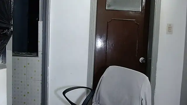 Snapshot of CharlotteSex_ chatting on November 26, 2025, 9:09 am CharlotteSex online show from November 26, 2025, 9:09 am