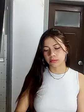 Snapshot of CharlotteSex_ chatting on September 19, 2025, 11:14 am CharlotteSex online show from September 19, 2025, 11:14 am