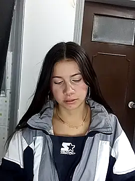 Snapshot of CharlotteSex_ chatting on September 21, 2025, 10:53 am CharlotteSex online show from September 21, 2025, 10:53 am