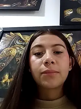 Snapshot of CharlotteSex_ chatting on October 14, 2025, 11:11 am CharlotteSex online show from October 14, 2025, 11:11 am